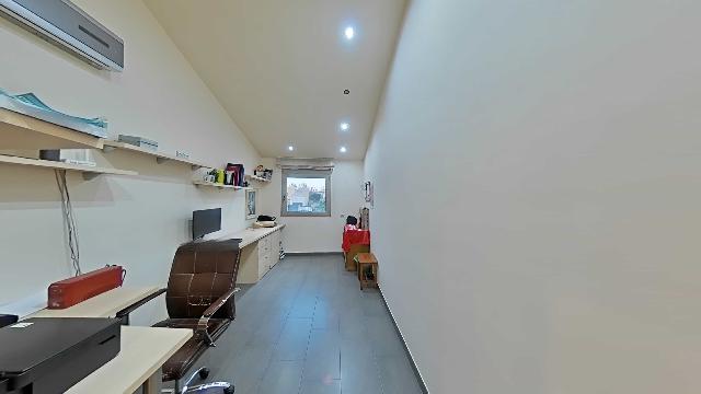 Imagen 28 Inmueble 288294 - Casa Pareada en venta en Sant Cugat Sesgarrigues / Centre de la població