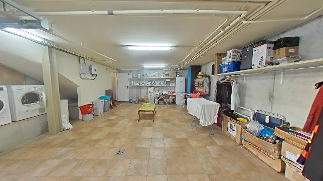 Imagen 32 Inmueble 288294 - Casa Pareada en venta en Sant Cugat Sesgarrigues / Centre de la població