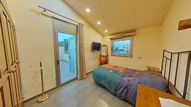 Imagen 20 Inmueble 288294 - Casa Pareada en venta en Sant Cugat Sesgarrigues / Centre de la població