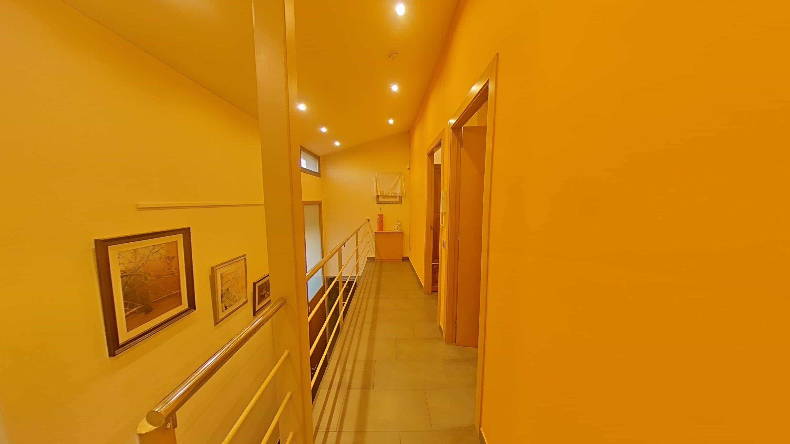 Imagen 15 Casa Pareada en venta en Sant Cugat Sesgarrigues / Centre de la població