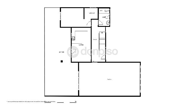 Imagen 37 Inmueble 288294 - Casa Pareada en venta en Sant Cugat Sesgarrigues / Centre de la població