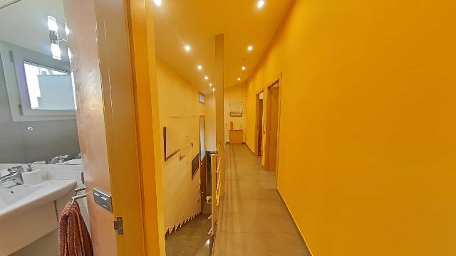 Imagen 19 Inmueble 288294 - Casa Pareada en venta en Sant Cugat Sesgarrigues / Centre de la població