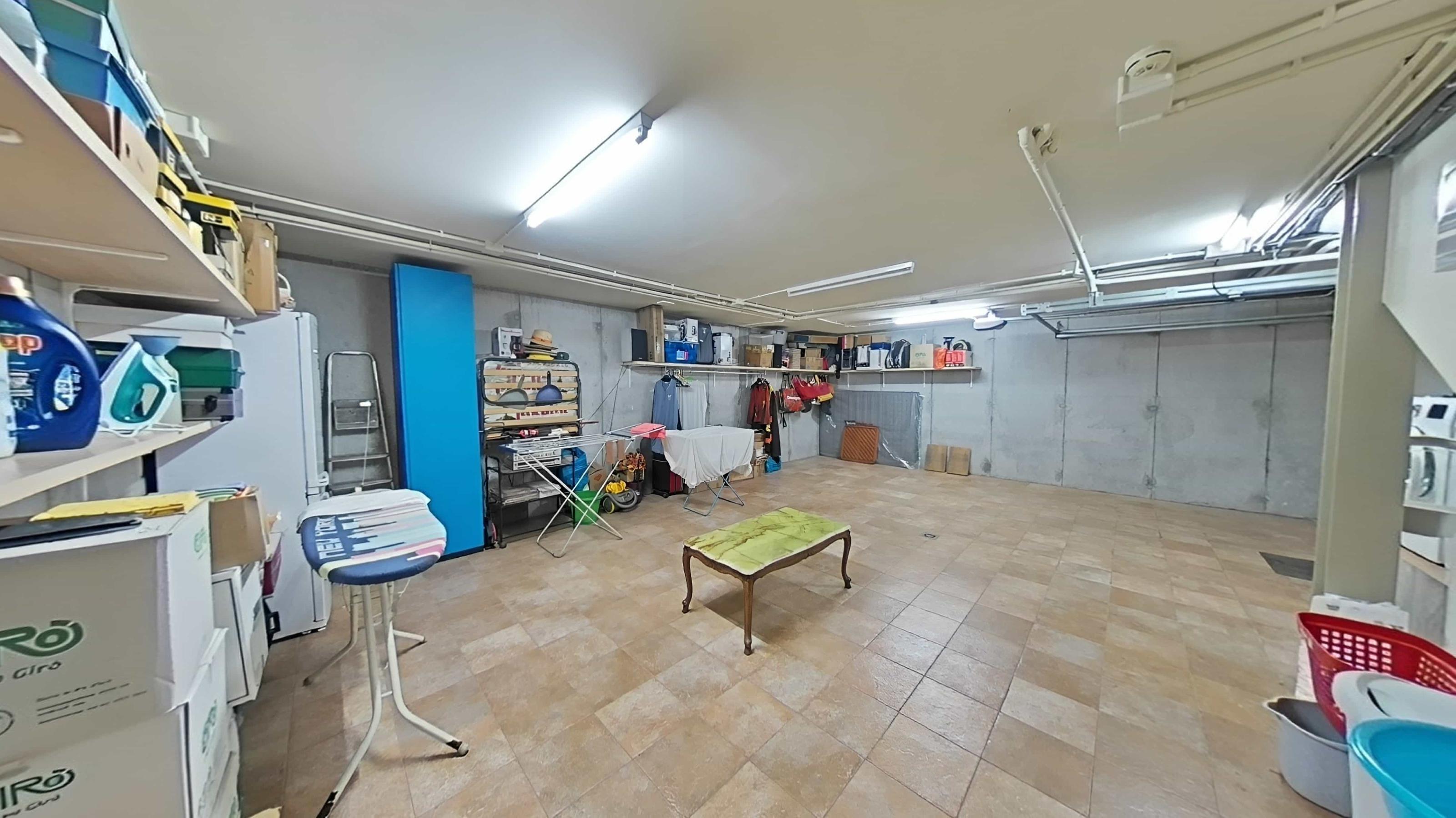 Imagen 33 Casa Pareada en venta en Sant Cugat Sesgarrigues / Centre de la població