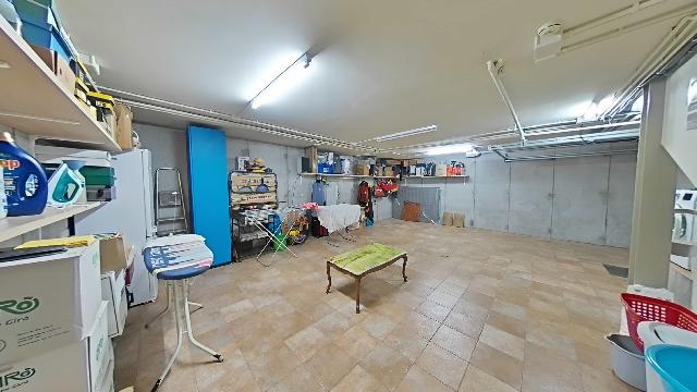 Imagen 33 Inmueble 288294 - Casa Pareada en venta en Sant Cugat Sesgarrigues / Centre de la població