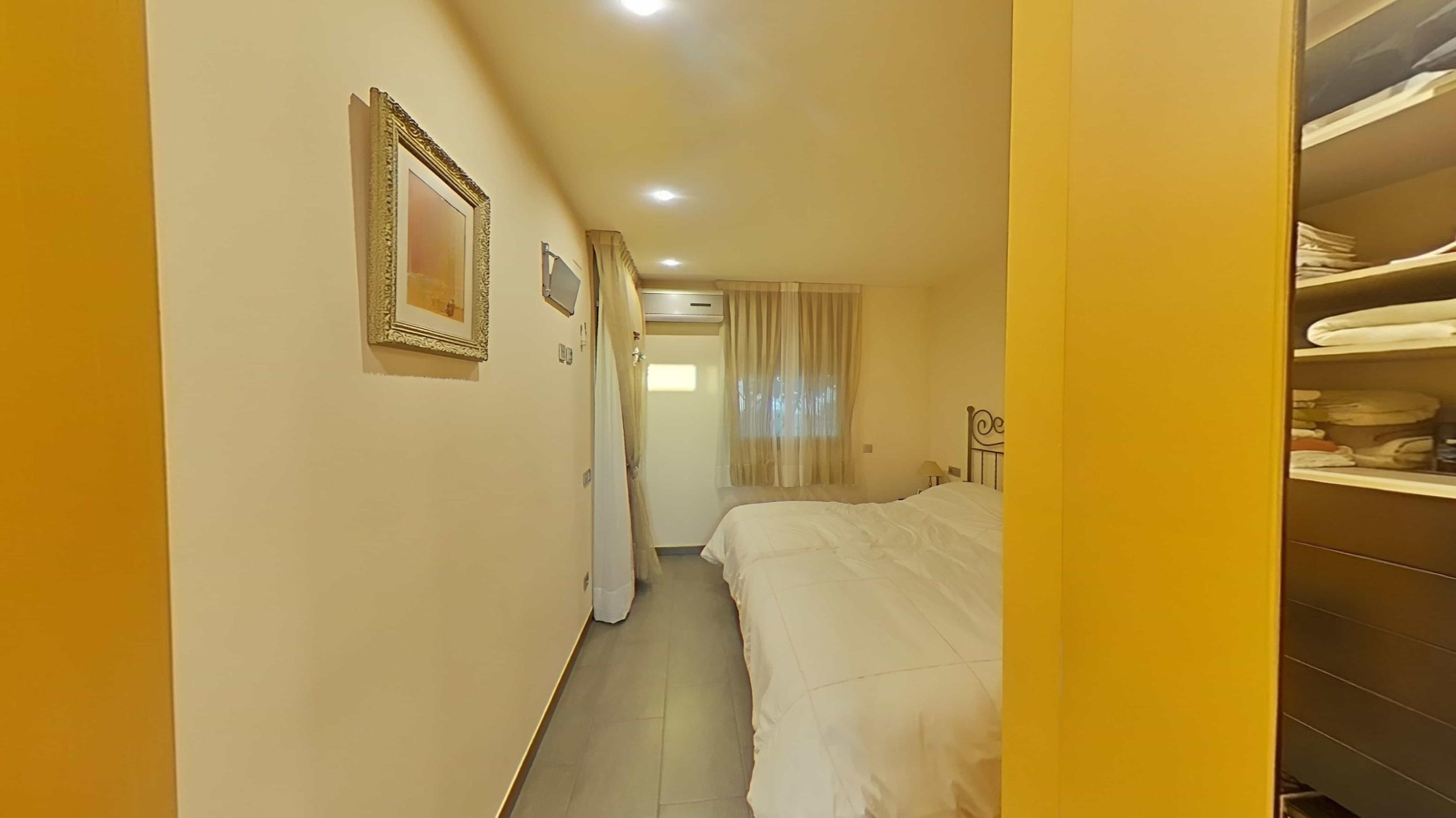 Imagen 13 Casa Pareada en venta en Sant Cugat Sesgarrigues / Centre de la població