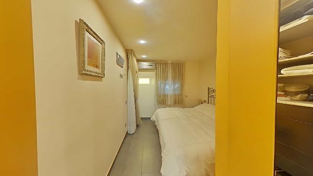 Imagen 13 Inmueble 288294 - Casa Pareada en venta en Sant Cugat Sesgarrigues / Centre de la població