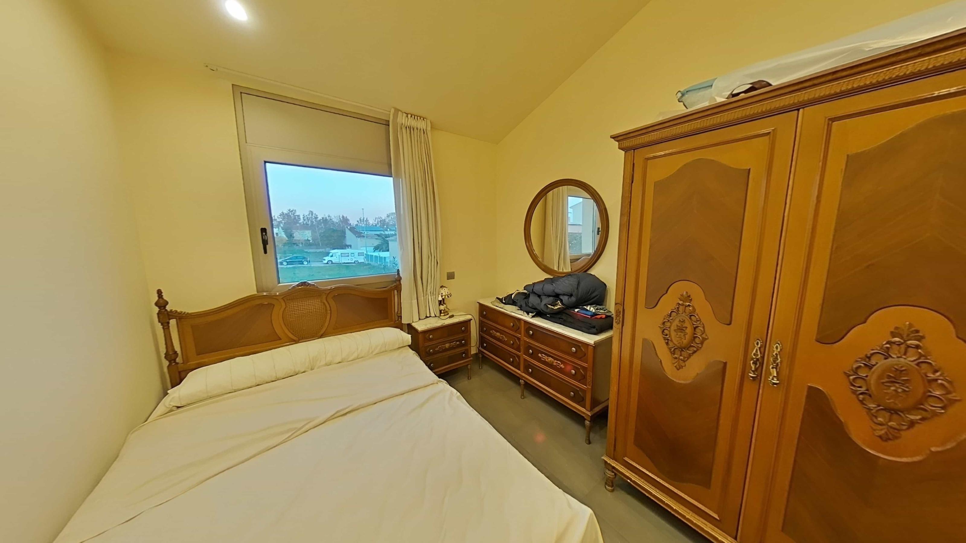 Imagen 24 Casa Pareada en venta en Sant Cugat Sesgarrigues / Centre de la població