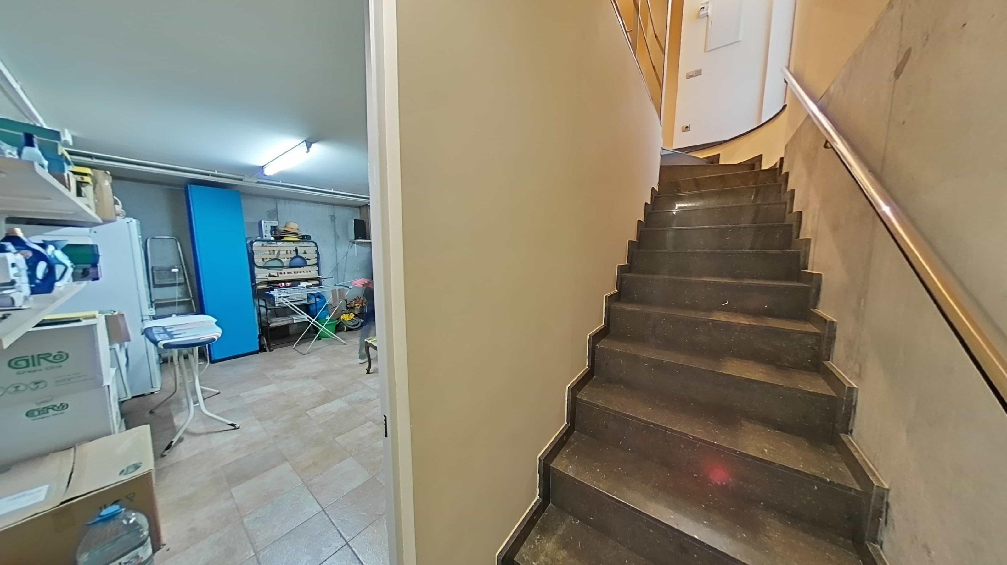 Imagen 31 Casa Pareada en venta en Sant Cugat Sesgarrigues / Centre de la població