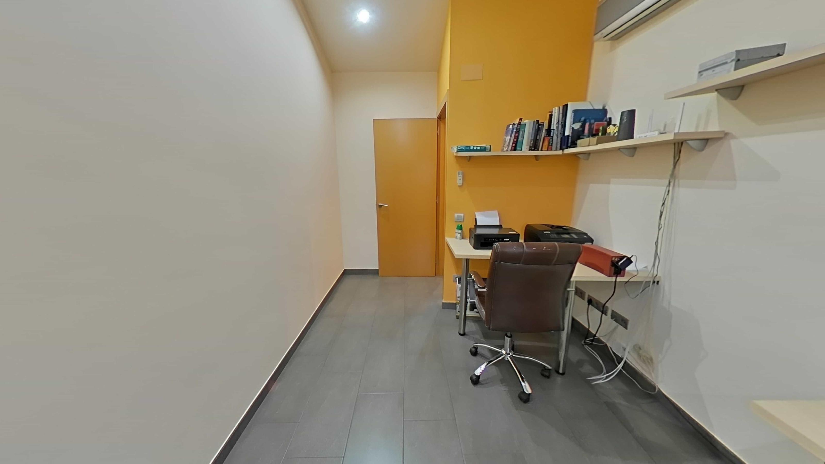 Imagen 27 Casa Pareada en venta en Sant Cugat Sesgarrigues / Centre de la població