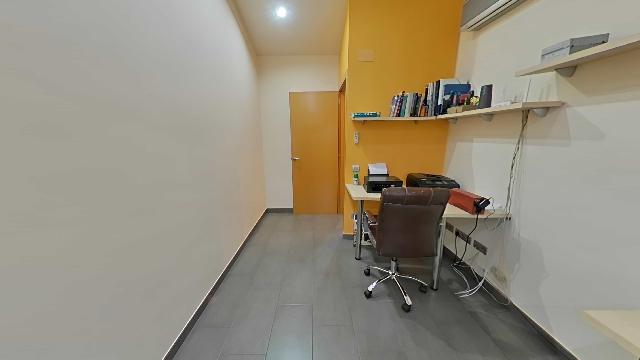 Imagen 27 Inmueble 288294 - Casa Pareada en venta en Sant Cugat Sesgarrigues / Centre de la població