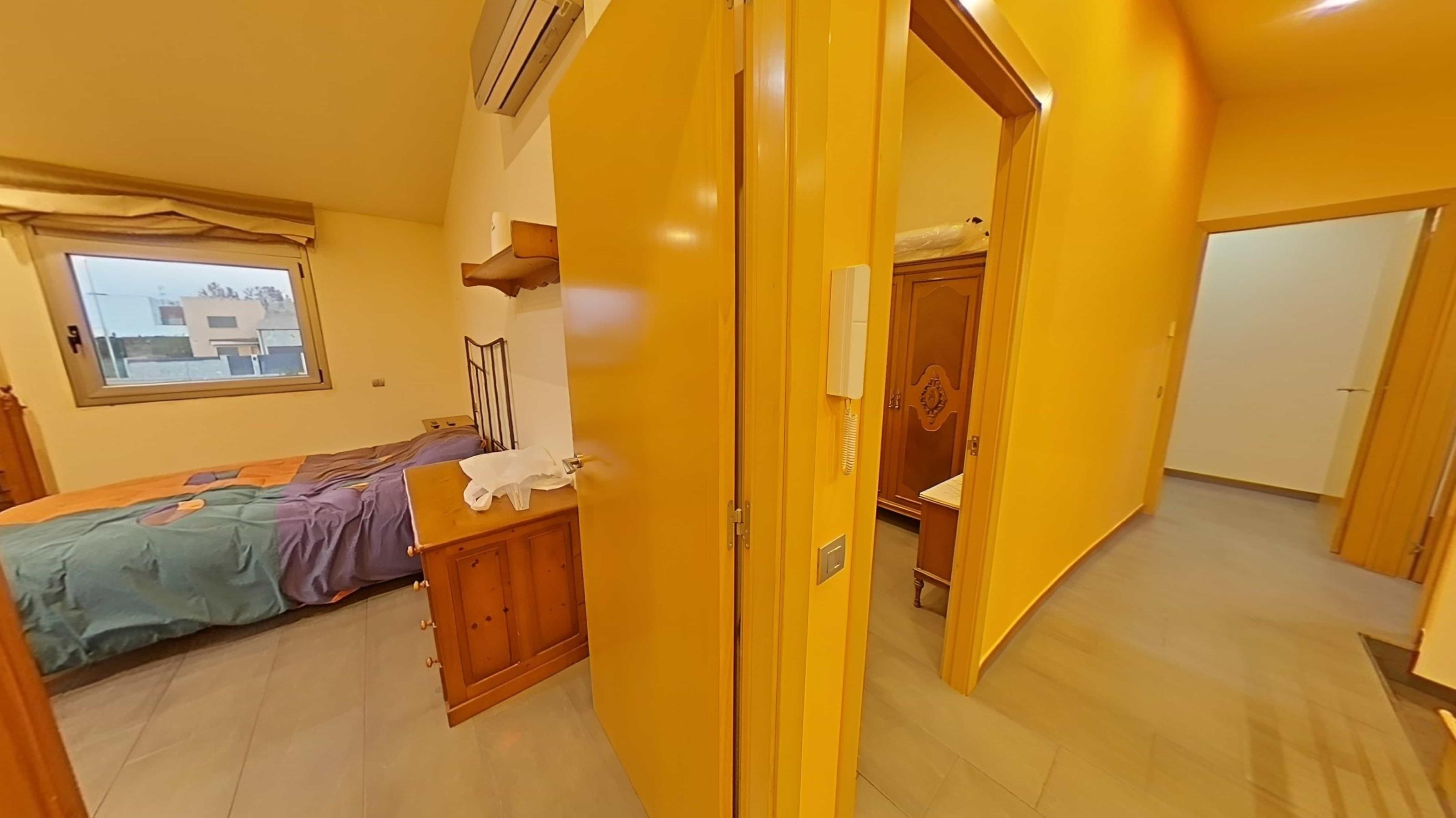 Imagen 22 Casa Pareada en venta en Sant Cugat Sesgarrigues / Centre de la població