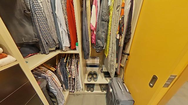 Imagen 26 Inmueble 288294 - Casa Pareada en venta en Sant Cugat Sesgarrigues / Centre de la població