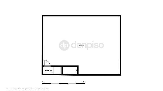 Imagen 36 Inmueble 288294 - Casa Pareada en venta en Sant Cugat Sesgarrigues / Centre de la població