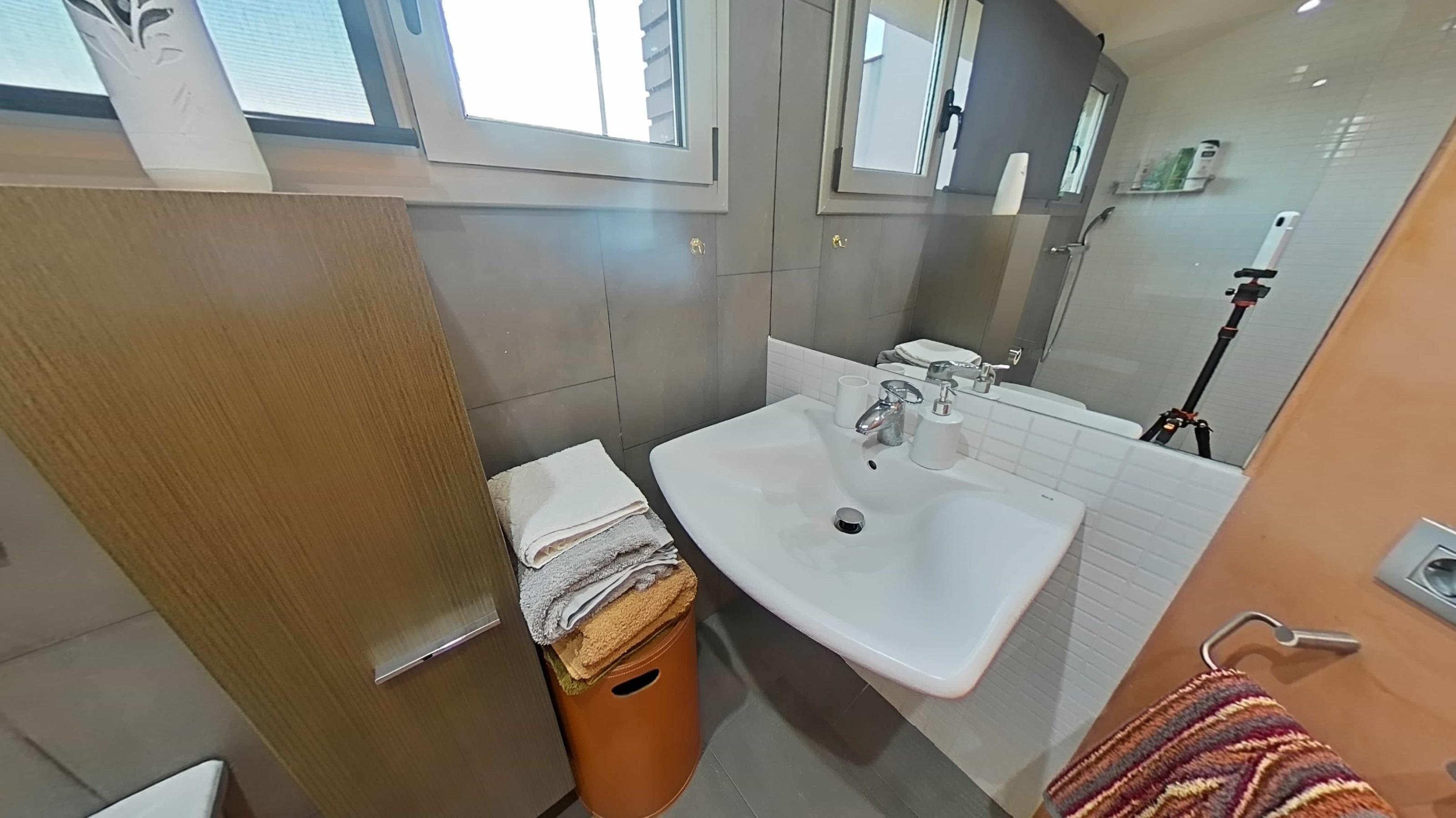 Imagen 17 Casa Pareada en venta en Sant Cugat Sesgarrigues / Centre de la població