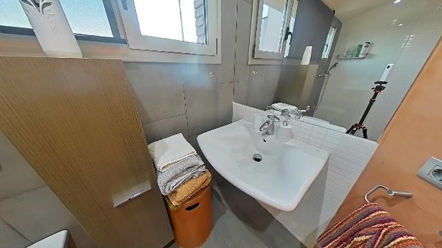 Imagen 17 Inmueble 288294 - Casa Pareada en venta en Sant Cugat Sesgarrigues / Centre de la població