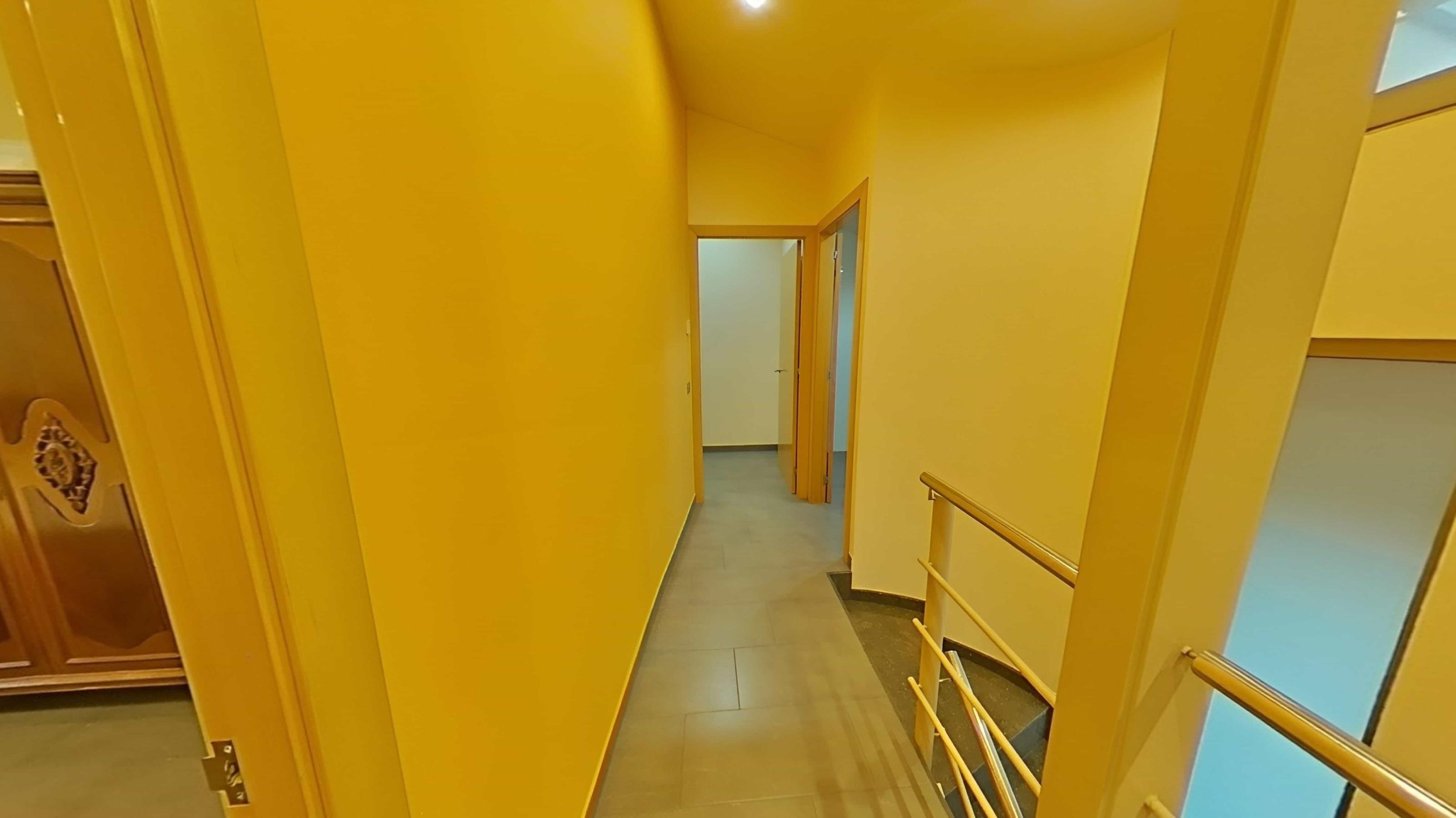 Imagen 23 Casa Pareada en venta en Sant Cugat Sesgarrigues / Centre de la població