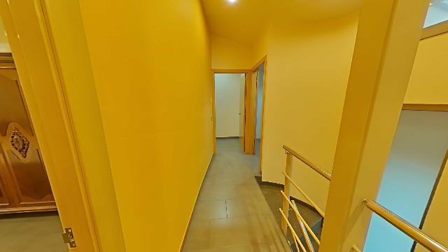 Imagen 23 Inmueble 288294 - Casa Pareada en venta en Sant Cugat Sesgarrigues / Centre de la població