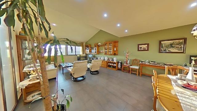 Imagen 1 Inmueble 288294 - Casa Pareada en venta en Sant Cugat Sesgarrigues / Centre de la població