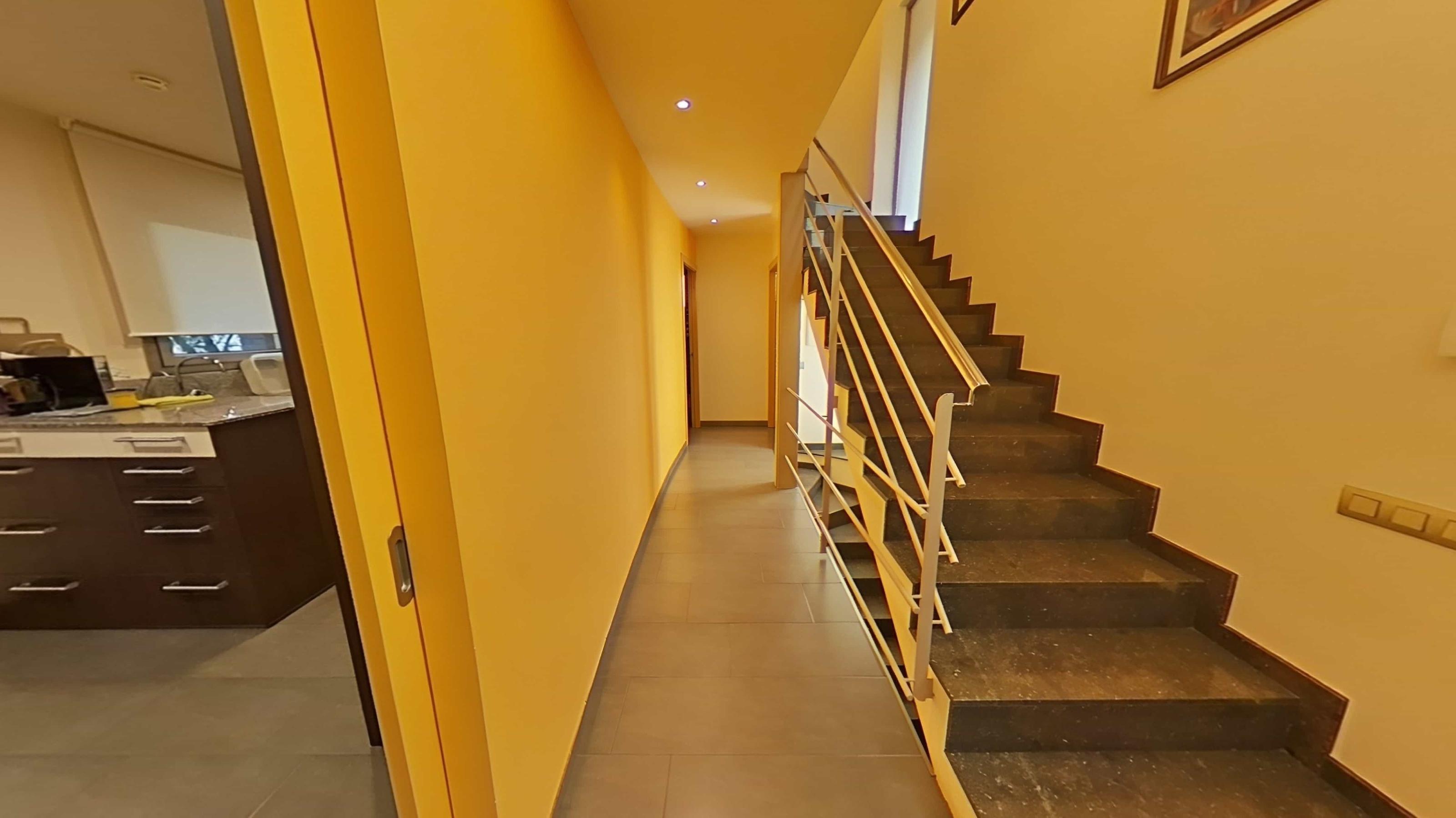 Imagen 14 Casa Pareada en venta en Sant Cugat Sesgarrigues / Centre de la població