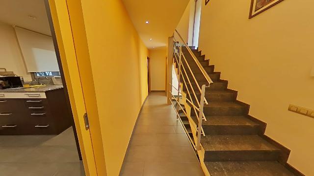 Imagen 14 Inmueble 288294 - Casa Pareada en venta en Sant Cugat Sesgarrigues / Centre de la població