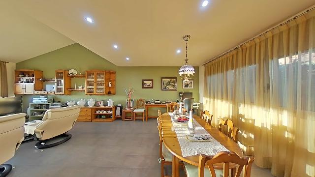 Imagen 6 Inmueble 288294 - Casa Pareada en venta en Sant Cugat Sesgarrigues / Centre de la població