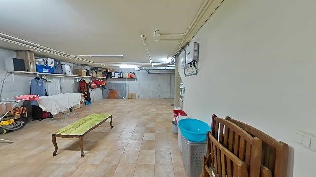 Imagen 34 Inmueble 288294 - Casa Pareada en venta en Sant Cugat Sesgarrigues / Centre de la població