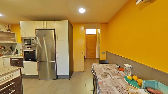 Imagen 11 Inmueble 288294 - Casa Pareada en venta en Sant Cugat Sesgarrigues / Centre de la població