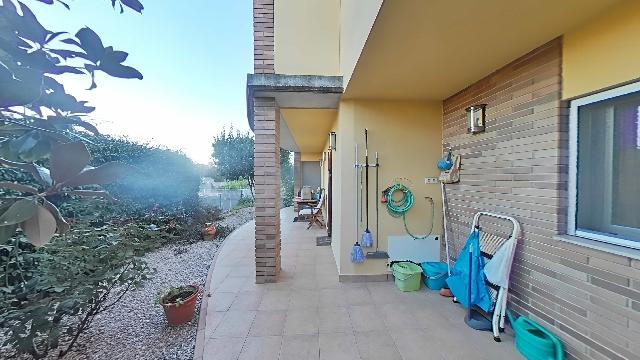 Imagen 5 Inmueble 288294 - Casa Pareada en venta en Sant Cugat Sesgarrigues / Centre de la població