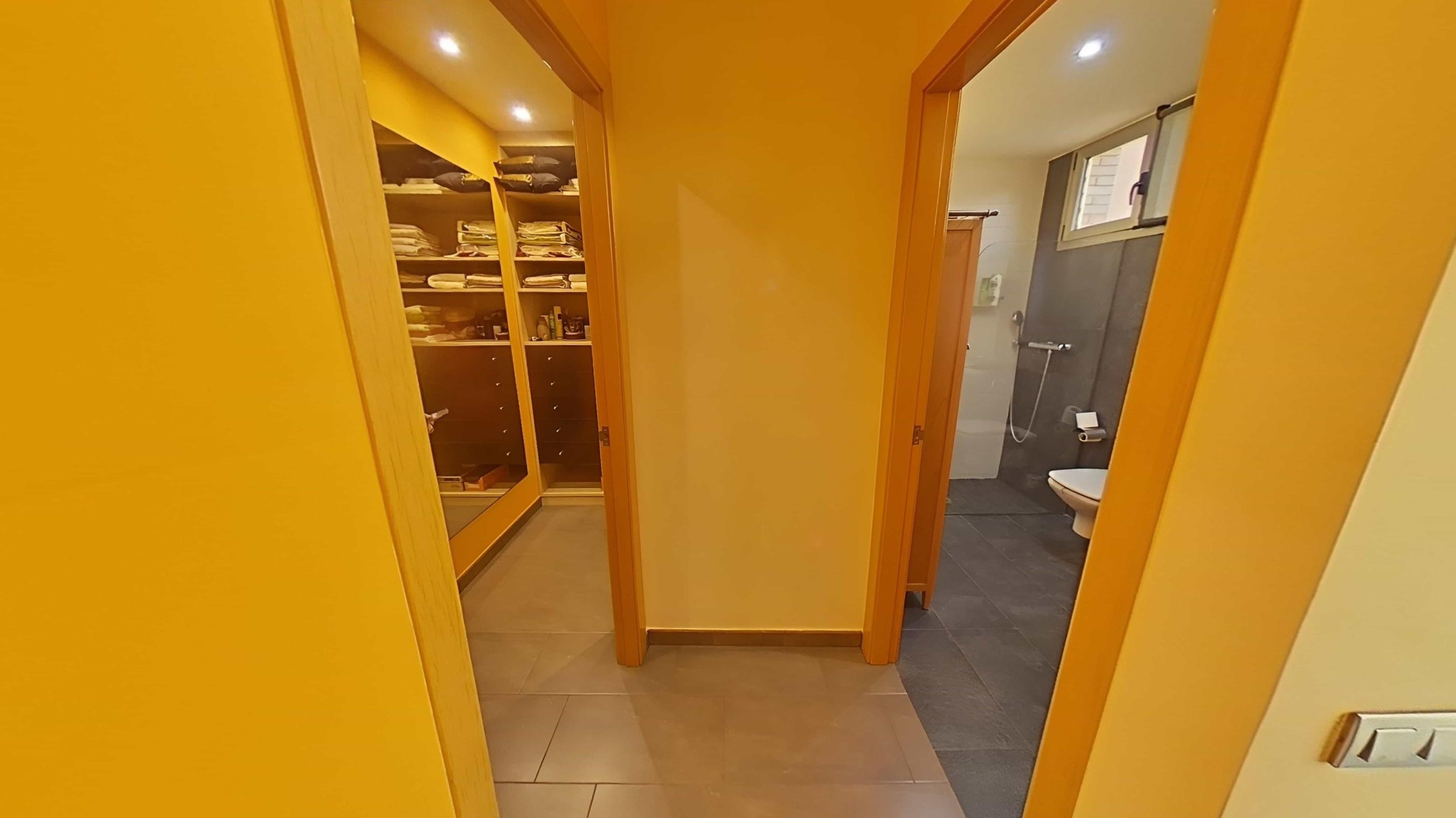 Imagen 16 Casa Pareada en venta en Sant Cugat Sesgarrigues / Centre de la població