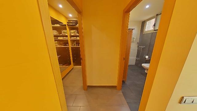 Imagen 16 Inmueble 288294 - Casa Pareada en venta en Sant Cugat Sesgarrigues / Centre de la població