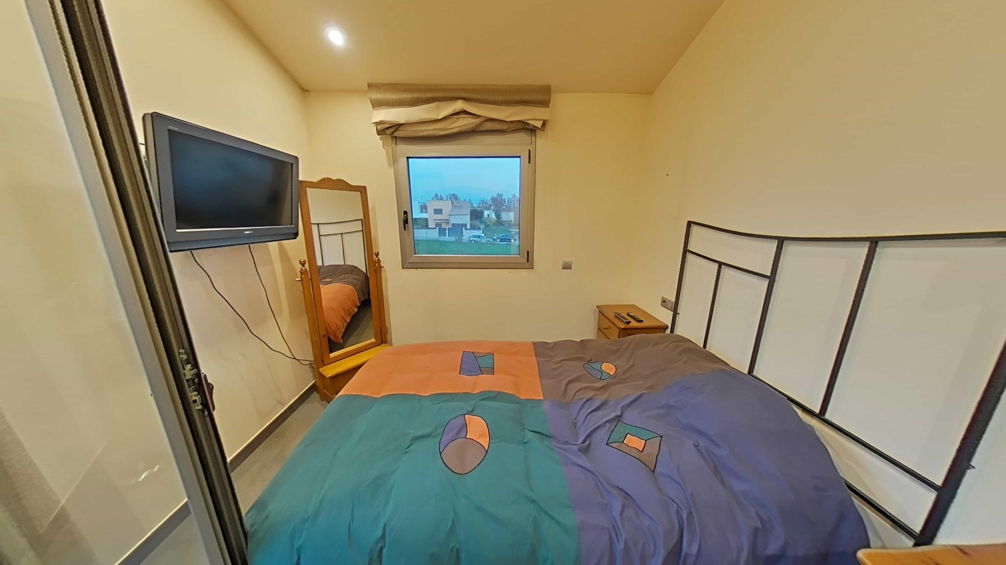 Imagen 21 Casa Pareada en venta en Sant Cugat Sesgarrigues / Centre de la població