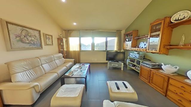 Imagen 7 Inmueble 288294 - Casa Pareada en venta en Sant Cugat Sesgarrigues / Centre de la població