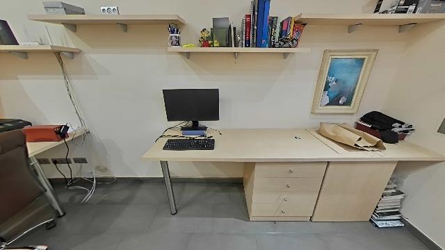 Imagen 29 Inmueble 288294 - Casa Pareada en venta en Sant Cugat Sesgarrigues / Centre de la població