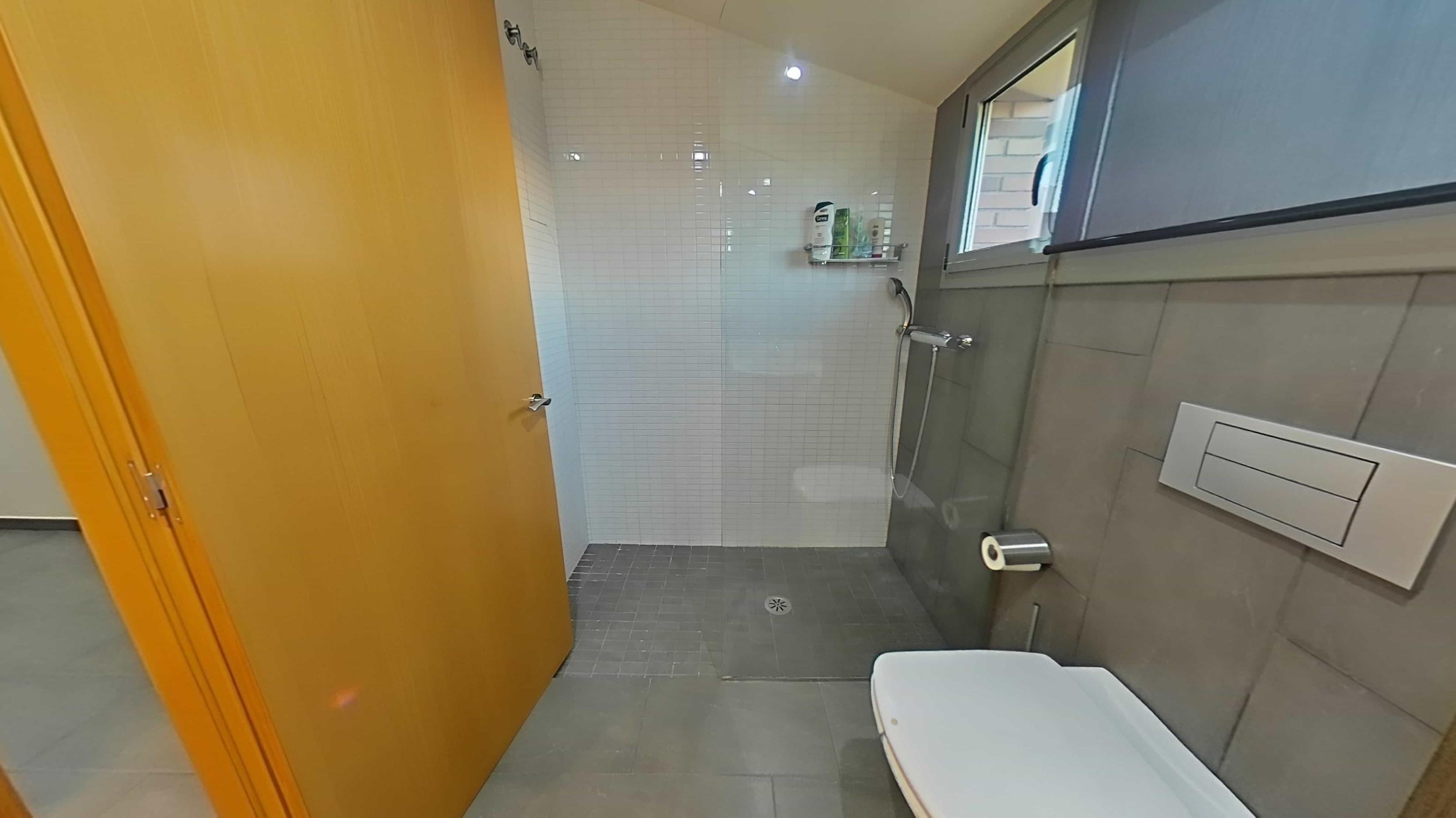 Imagen 18 Casa Pareada en venta en Sant Cugat Sesgarrigues / Centre de la població