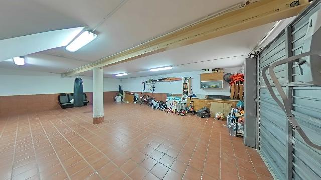 Imagen 28 Inmueble 290194 - Casa en venta en Olèrdola / A la entrada de la Urbanización Can Trabal