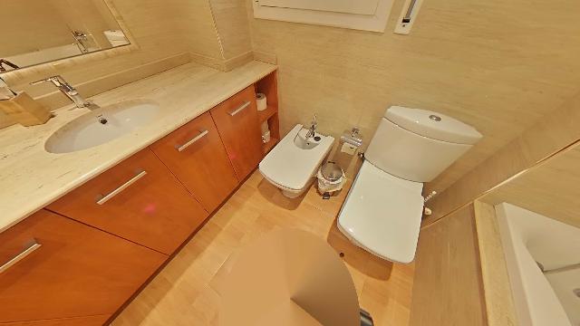 Imagen 19 Inmueble 290194 - Casa en venta en Olèrdola / A la entrada de la Urbanización Can Trabal