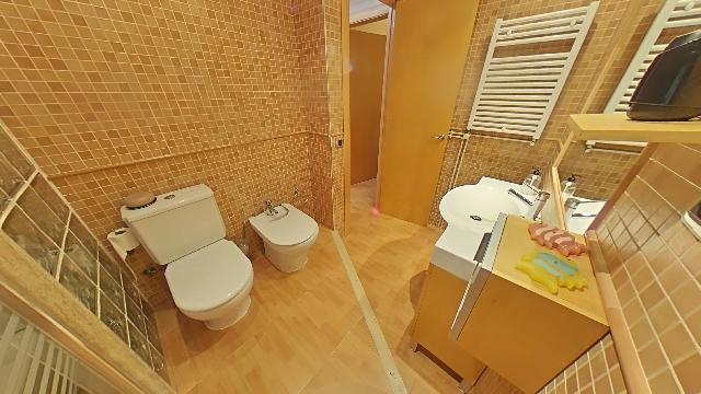 Imagen 10 Inmueble 290194 - Casa en venta en Olèrdola / A la entrada de la Urbanización Can Trabal