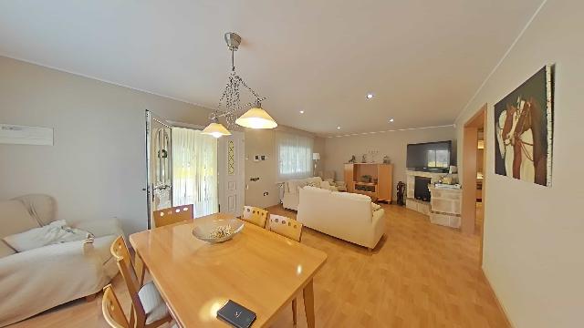 Imagen 2 Inmueble 290194 - Casa en venta en Olèrdola / A la entrada de la Urbanización Can Trabal