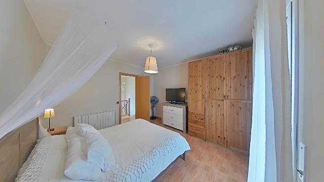 Imagen 22 Inmueble 290194 - Casa en venta en Olèrdola / A la entrada de la Urbanización Can Trabal