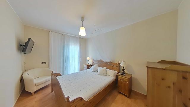 Imagen 25 Inmueble 290194 - Casa en venta en Olèrdola / A la entrada de la Urbanización Can Trabal