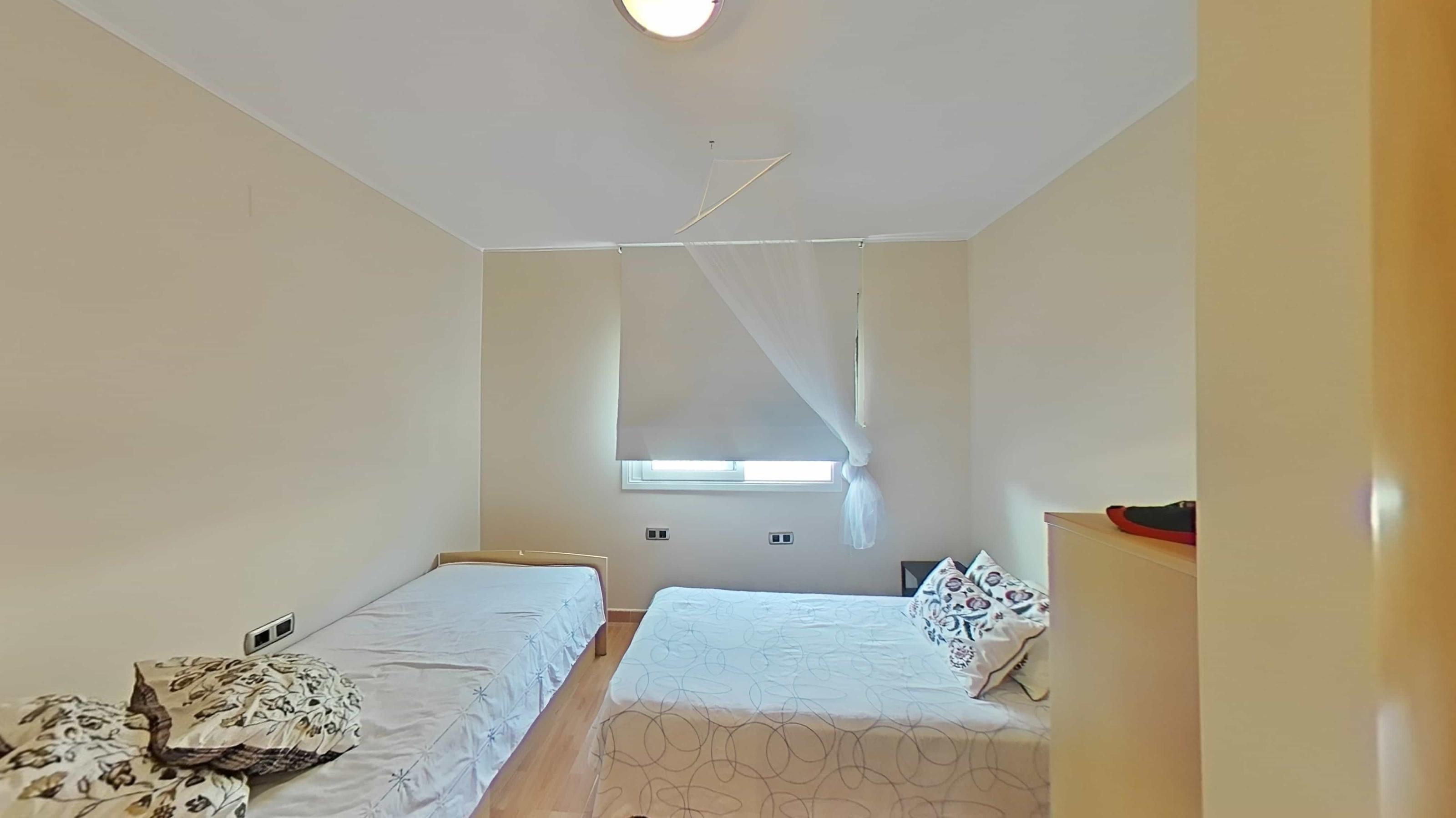 Imagen 26 Casa en venta en Olèrdola / A la entrada de la Urbanización Can Trabal