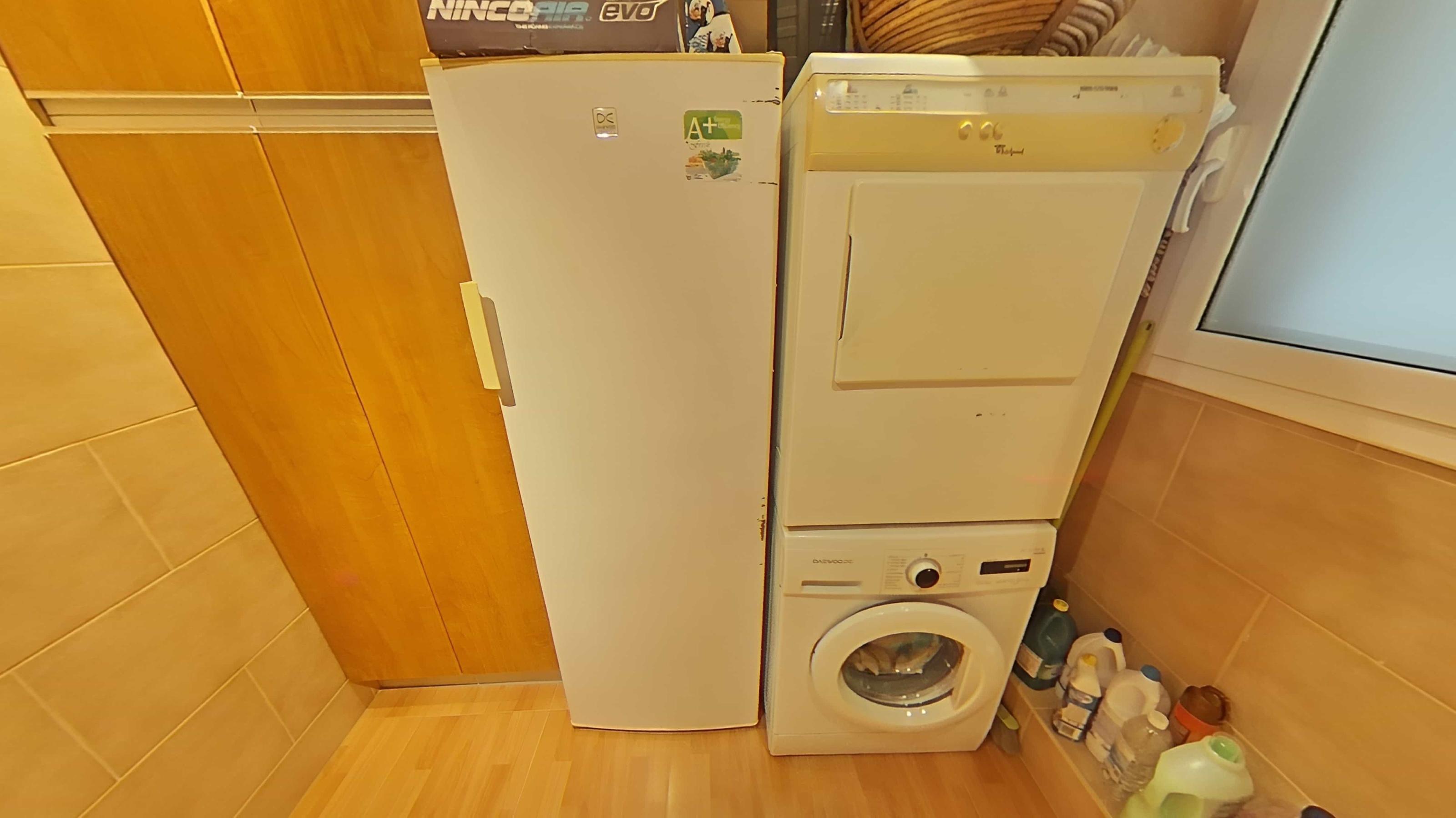 Imagen 9 Casa en venta en Olèrdola / A la entrada de la Urbanización Can Trabal