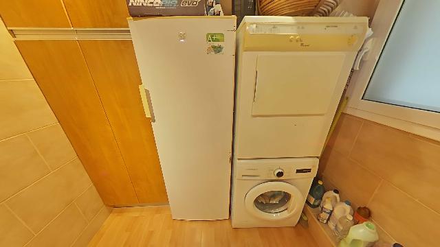 Imagen 9 Inmueble 290194 - Casa en venta en Olèrdola / A la entrada de la Urbanización Can Trabal