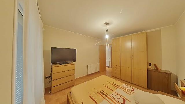 Imagen 15 Inmueble 290194 - Casa en venta en Olèrdola / A la entrada de la Urbanización Can Trabal