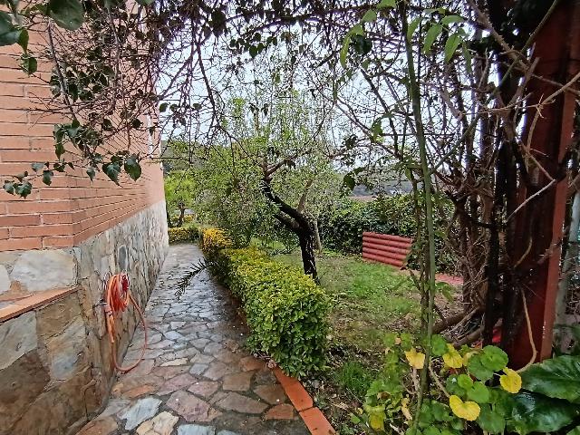 Imagen 43 Inmueble 290194 - Casa en venta en Olèrdola / A la entrada de la Urbanización Can Trabal