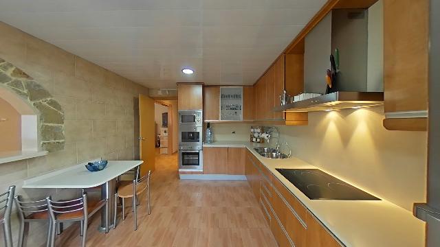 Imagen 3 Inmueble 290194 - Casa en venta en Olèrdola / A la entrada de la Urbanización Can Trabal