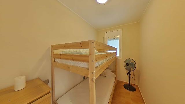 Imagen 13 Inmueble 290194 - Casa en venta en Olèrdola / A la entrada de la Urbanización Can Trabal