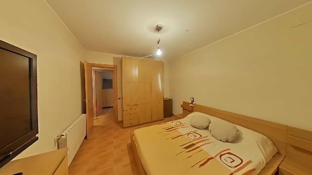 Imagen 16 Inmueble 290194 - Casa en venta en Olèrdola / A la entrada de la Urbanización Can Trabal