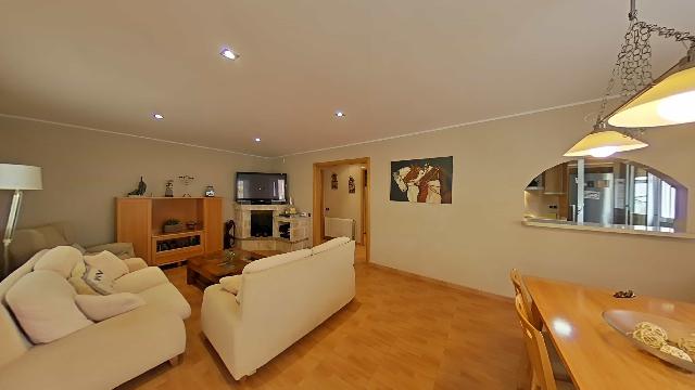 Imagen 6 Inmueble 290194 - Casa en venta en Olèrdola / A la entrada de la Urbanización Can Trabal