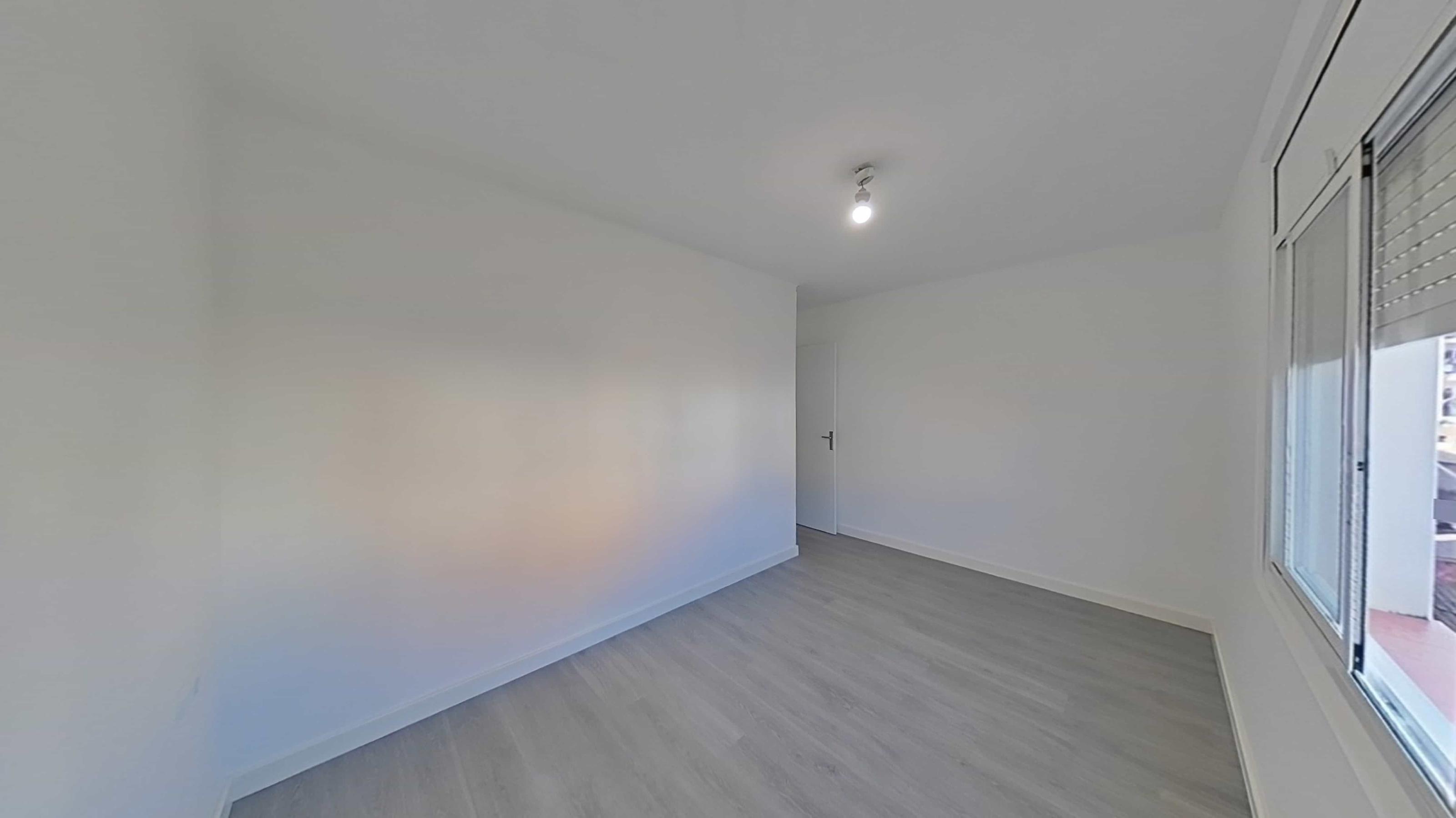 Imagen 24 Piso en venta en Vilafranca Del Penedès / Próximo al Hospital Comarcal.